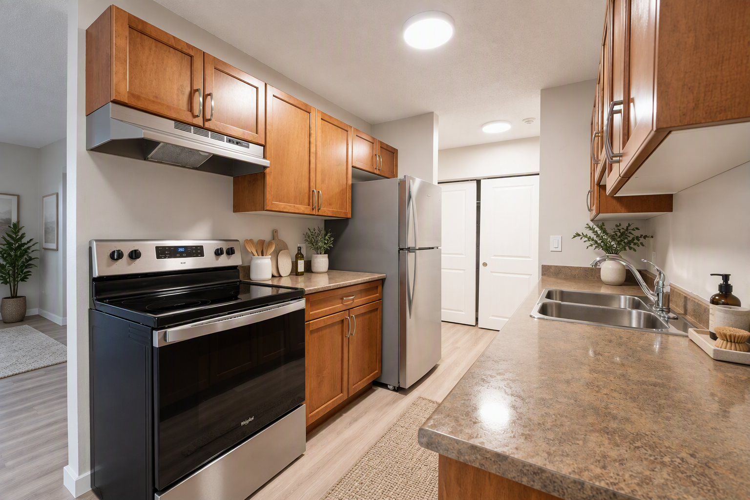 gallery Photos