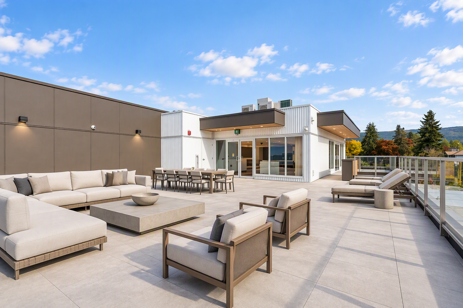 gallery Photos