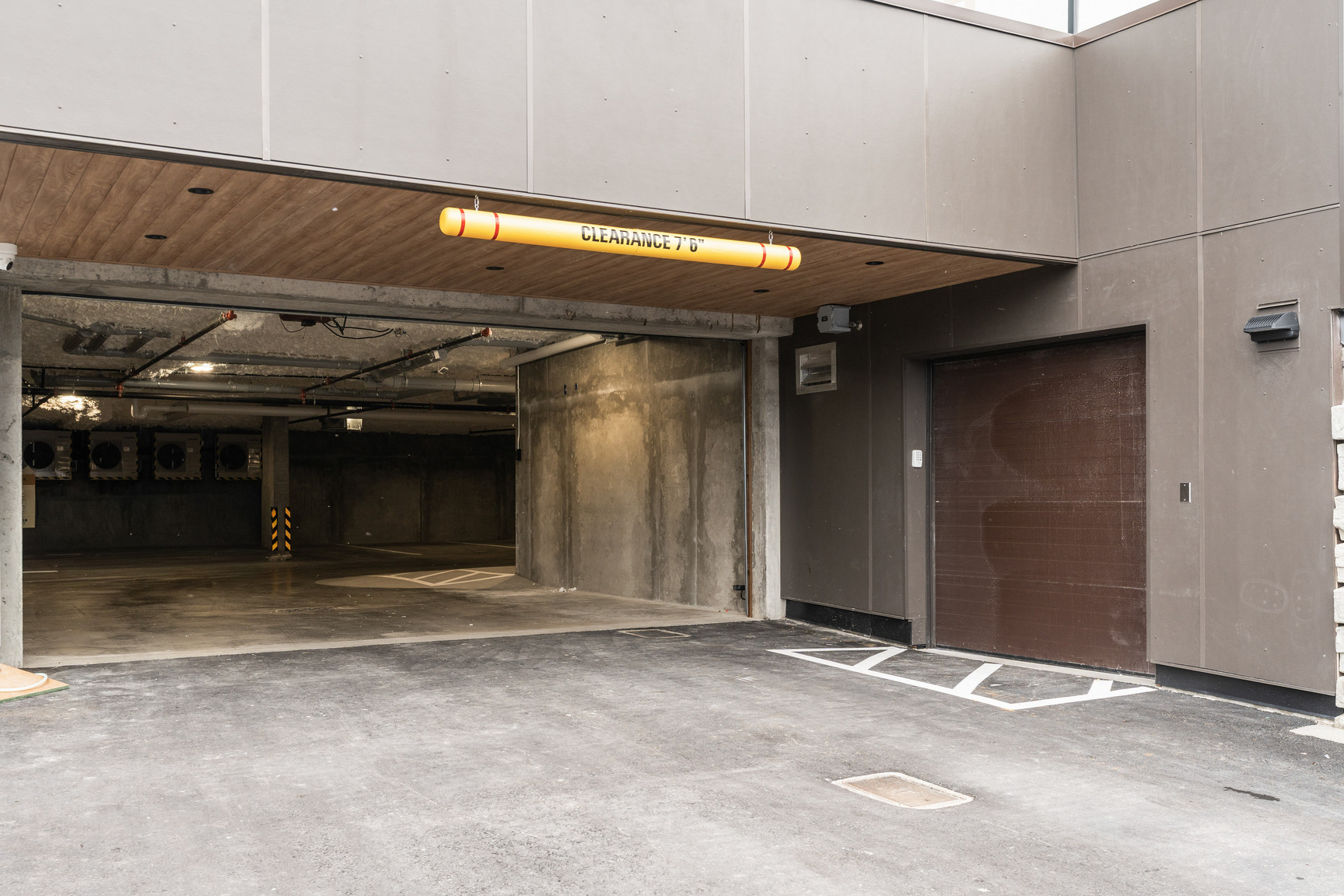 gallery Photos