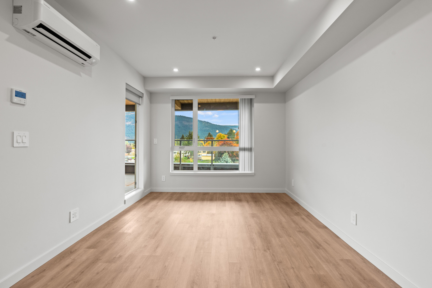 gallery Photos