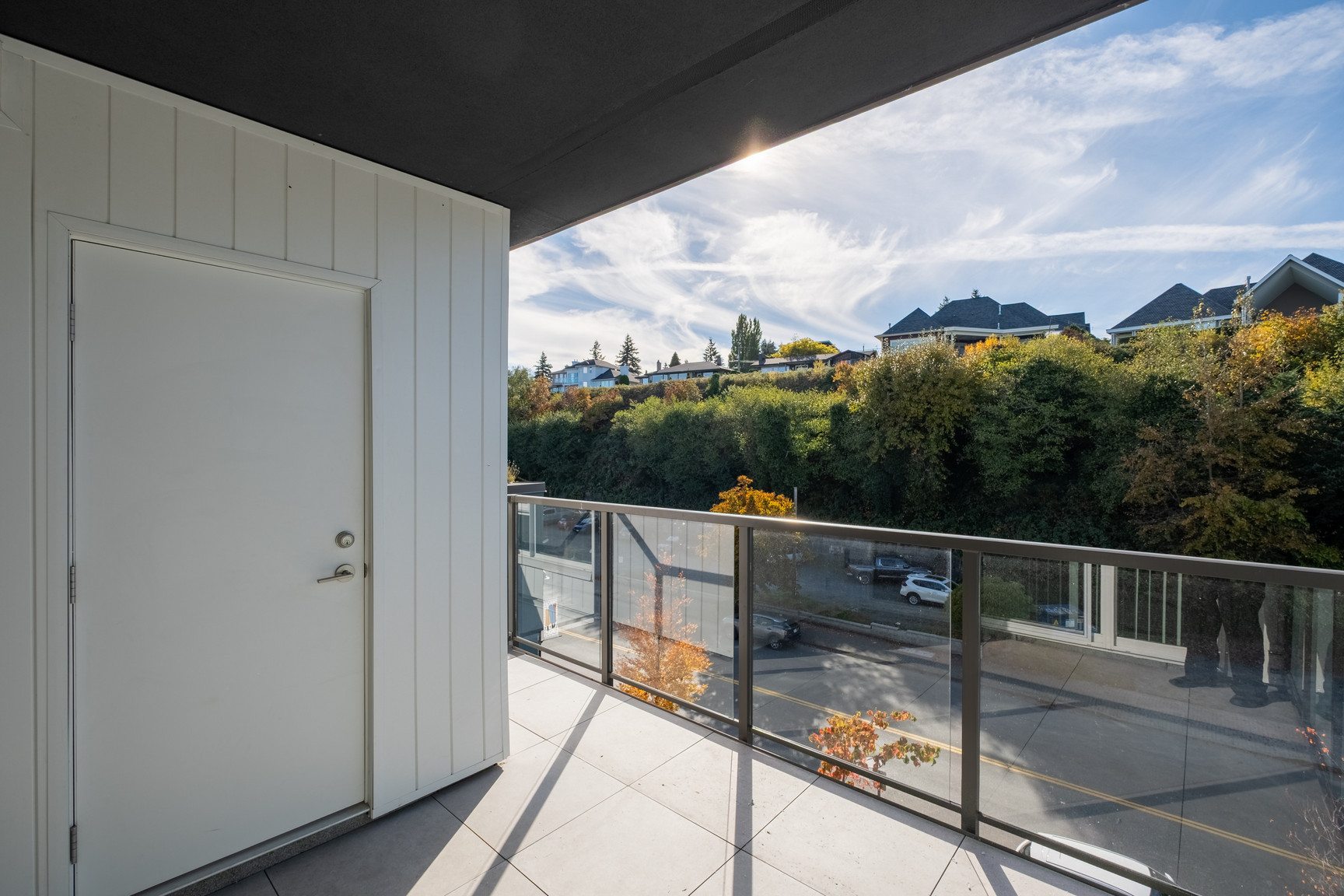 gallery Photos