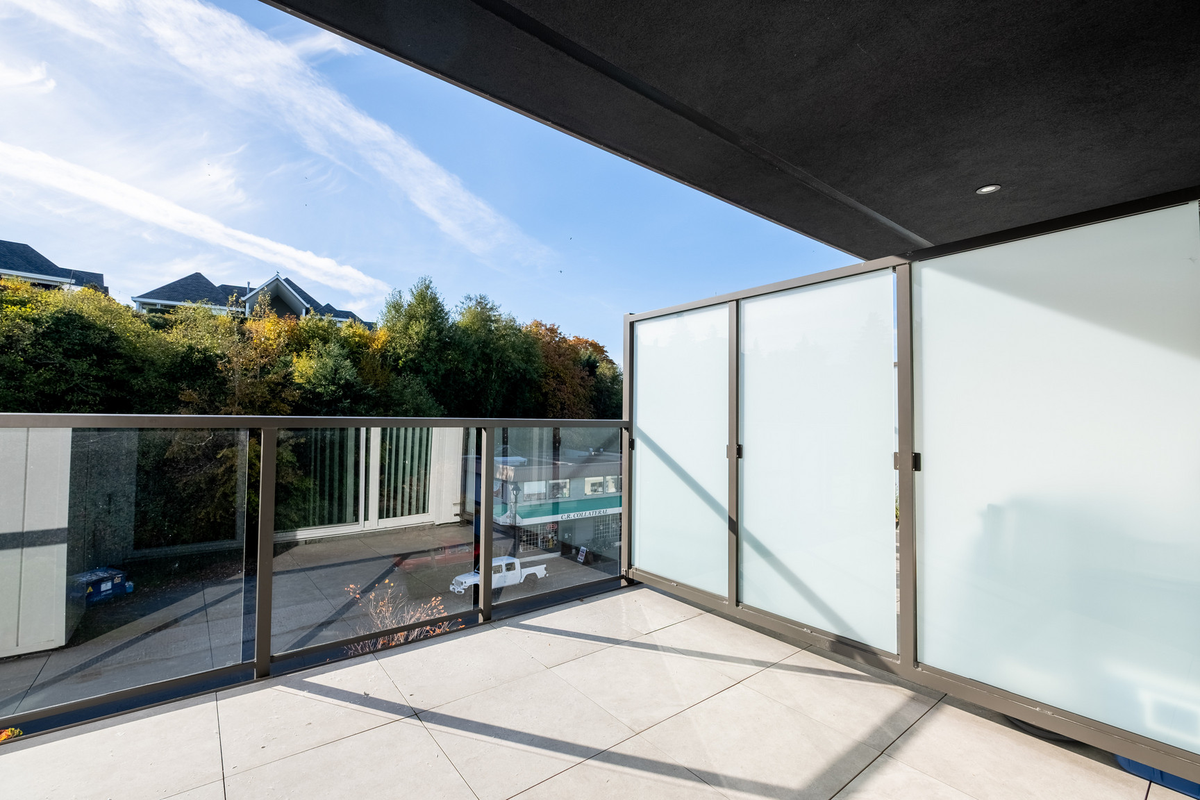 gallery Photos