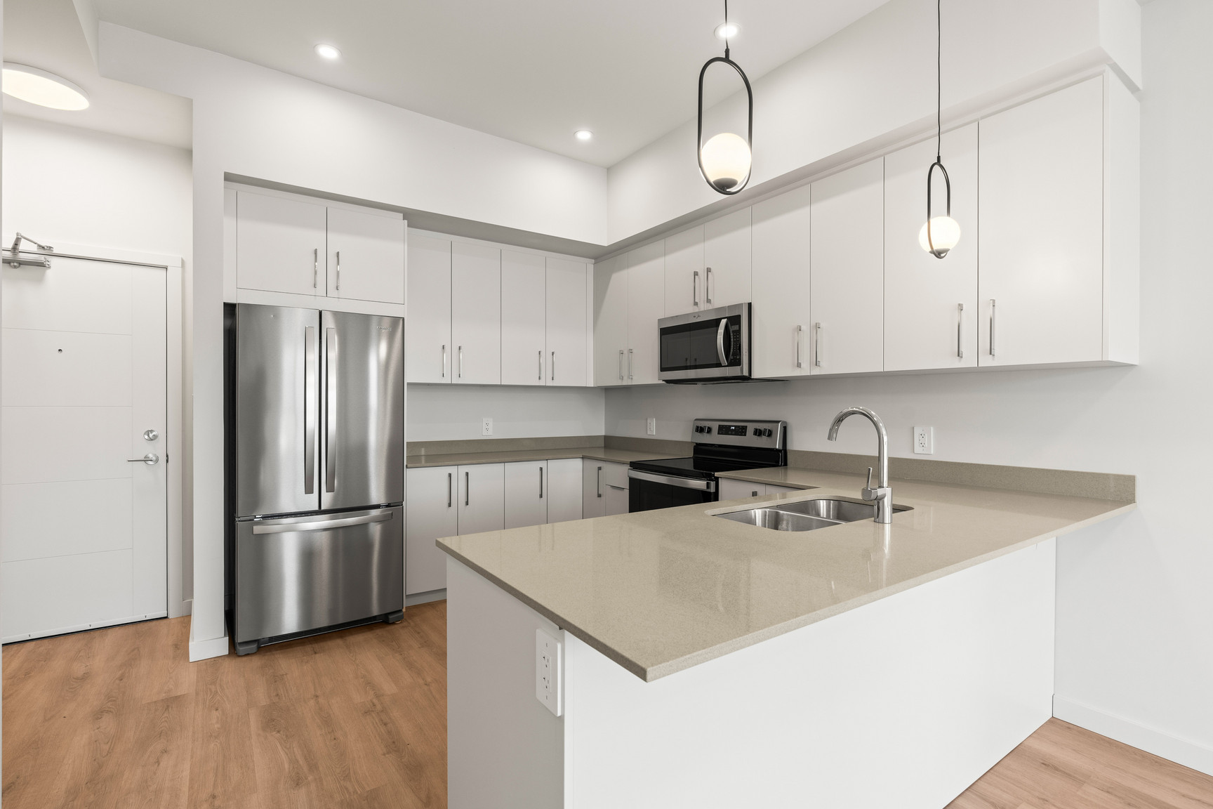 gallery Photos