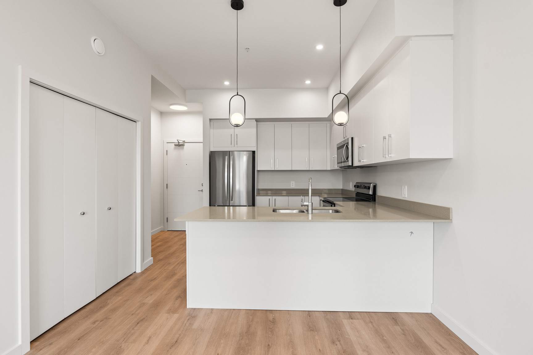 gallery Photos