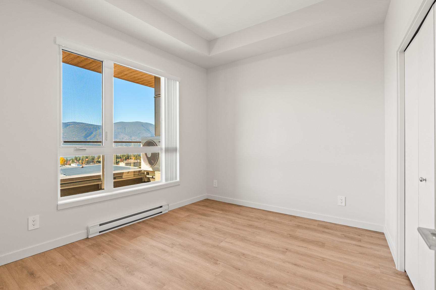 gallery Photos