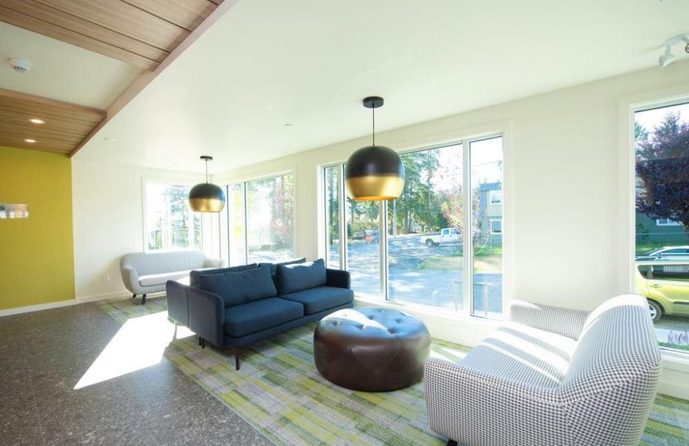 gallery Photos