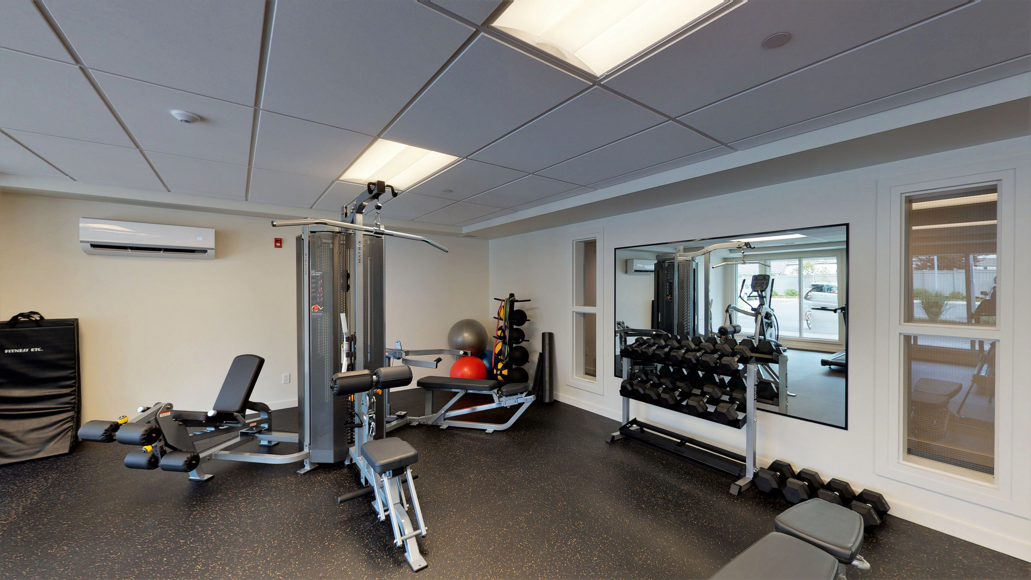 gallery Photos