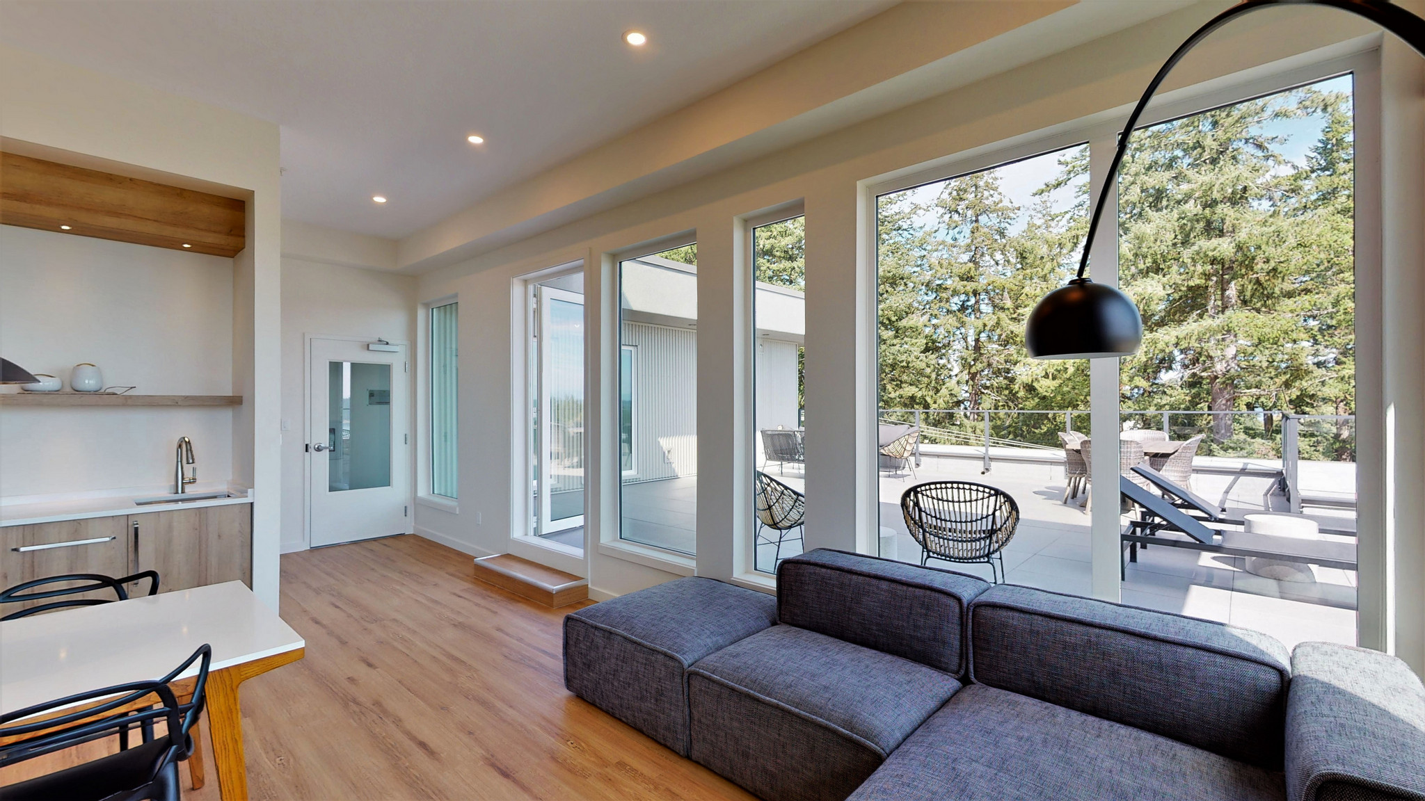gallery Photos