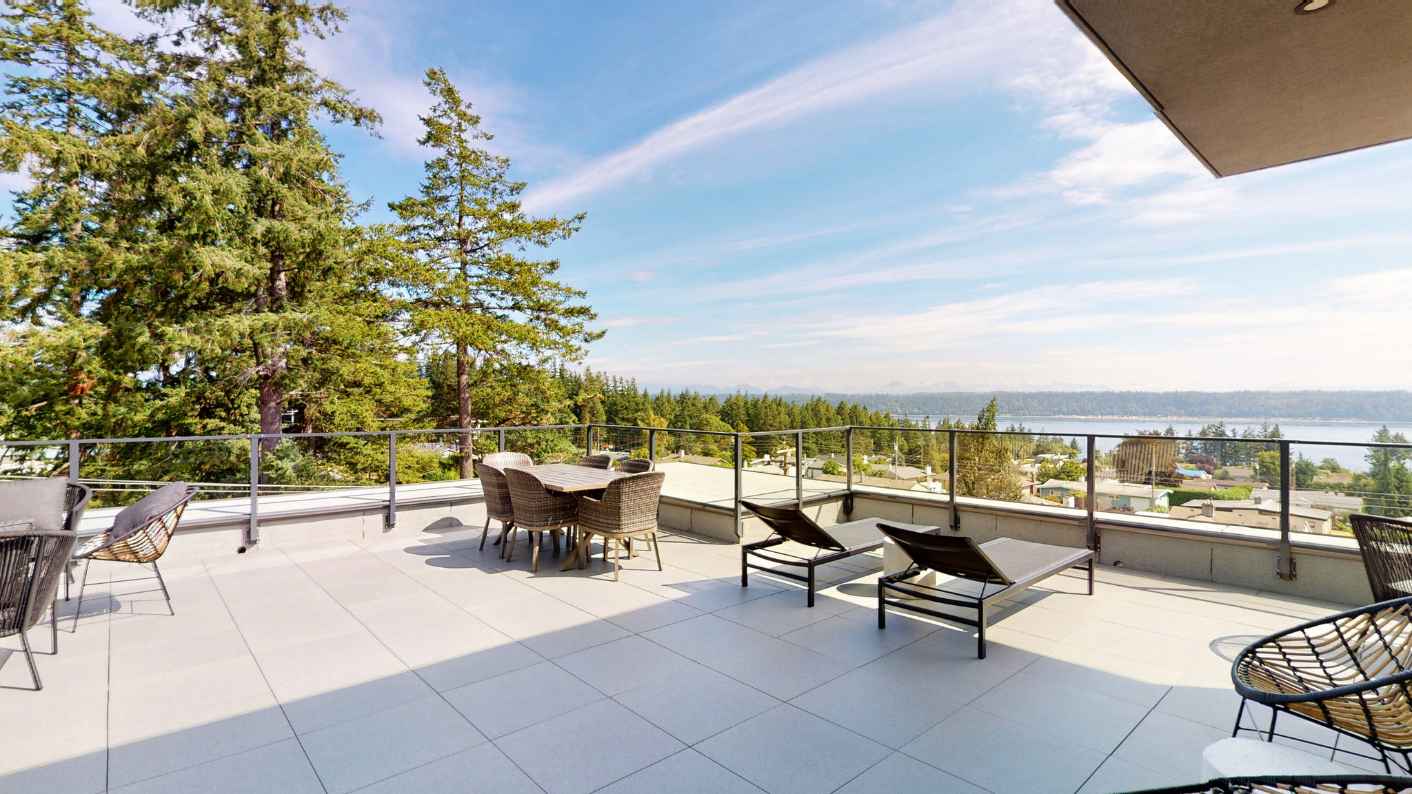 gallery Photos