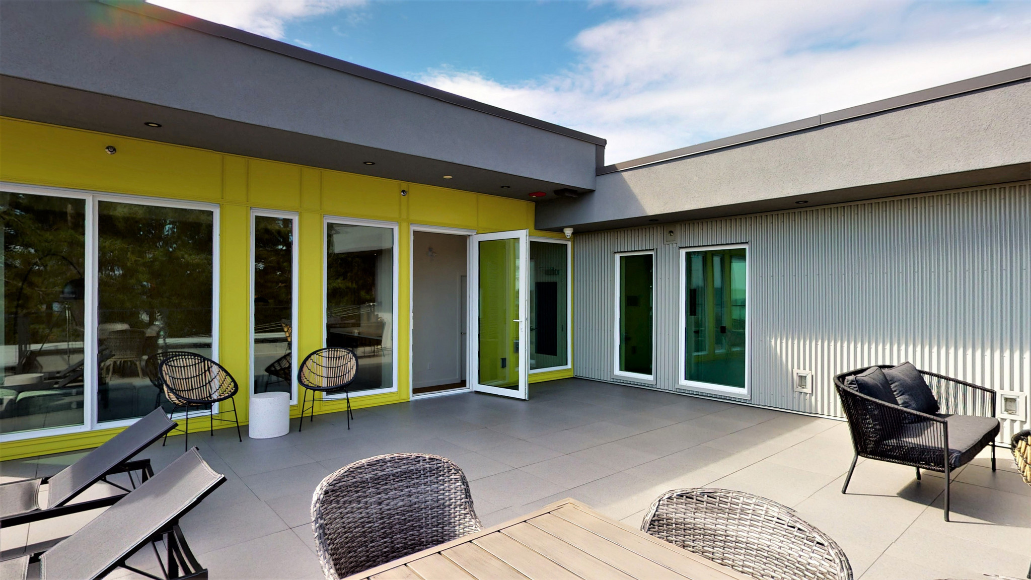 gallery Photos