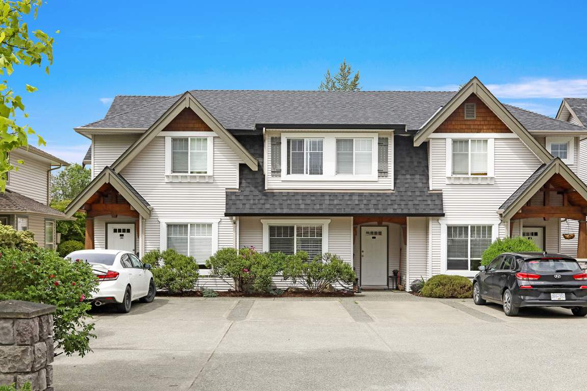 Carolyn Road Featured Properties