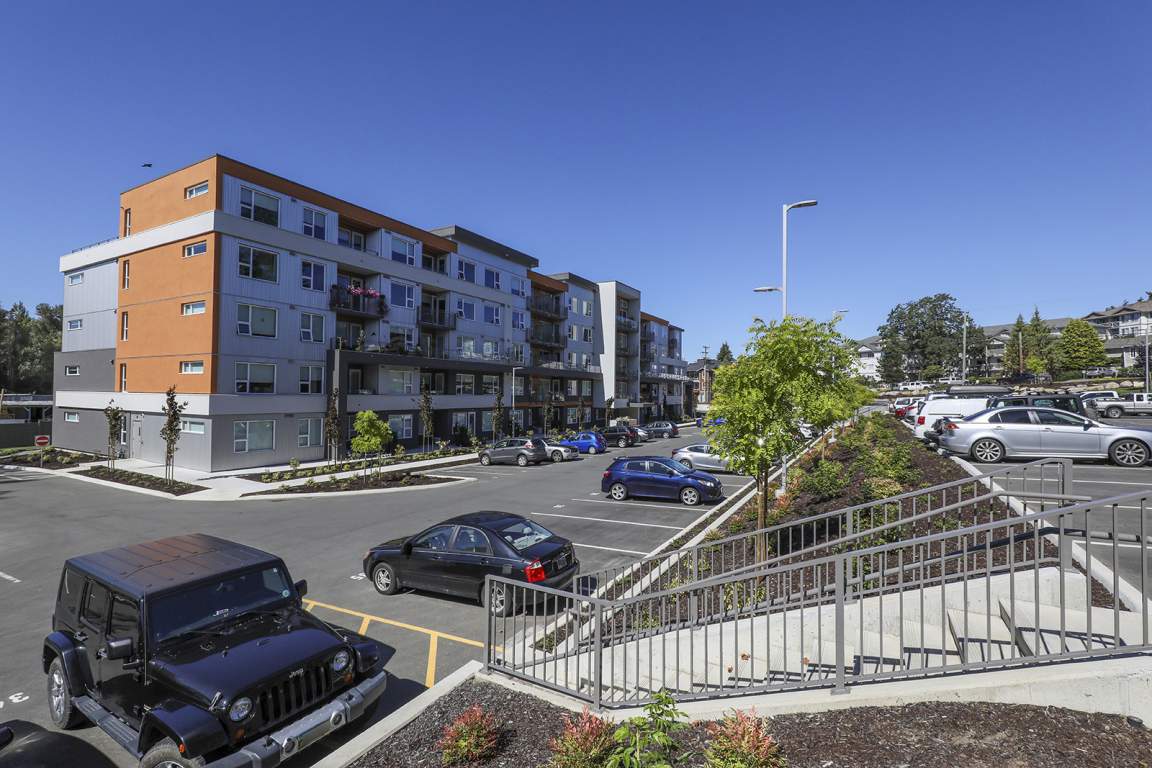Enclave Residences Featured Properties