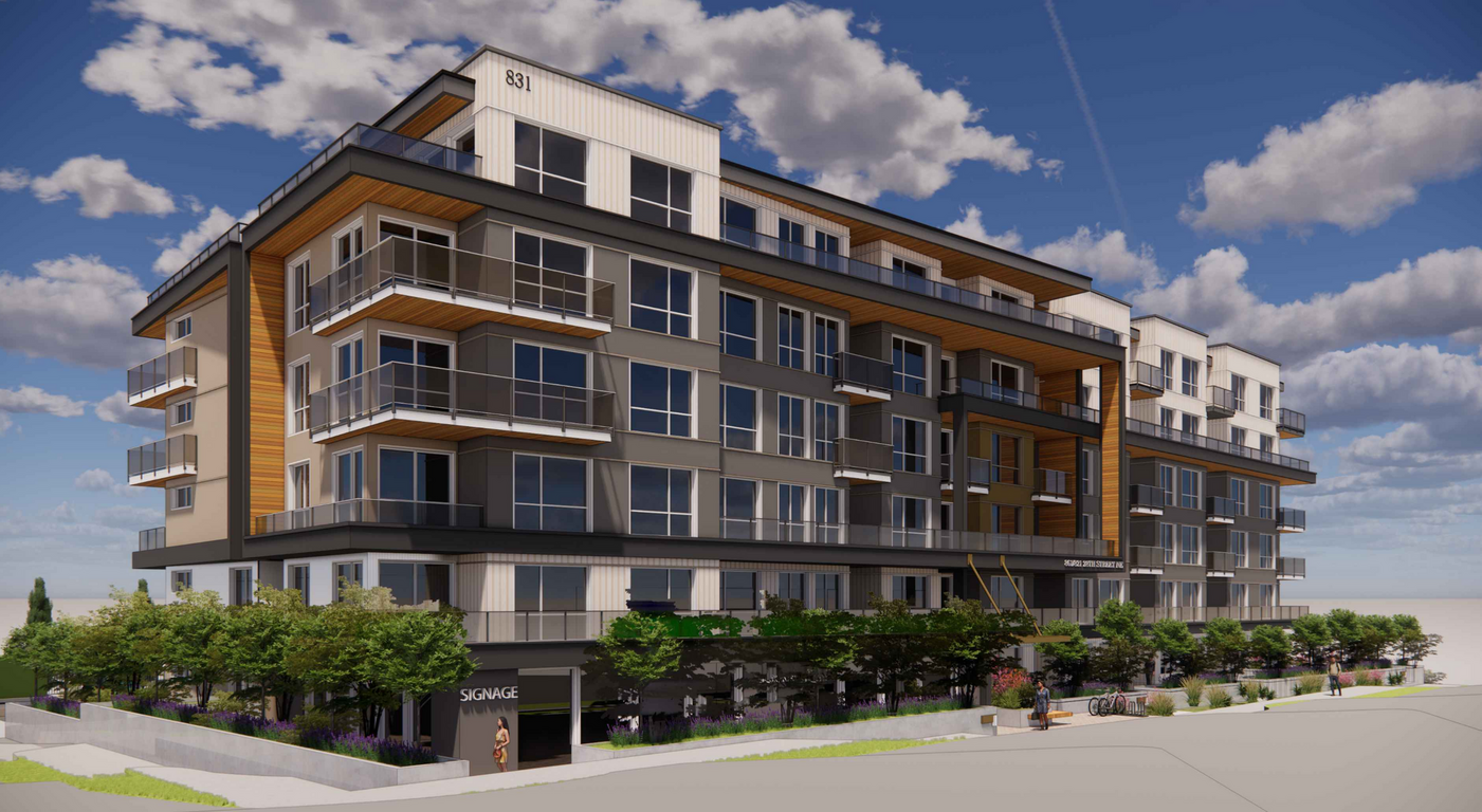 Hub Residences Featured Properties
