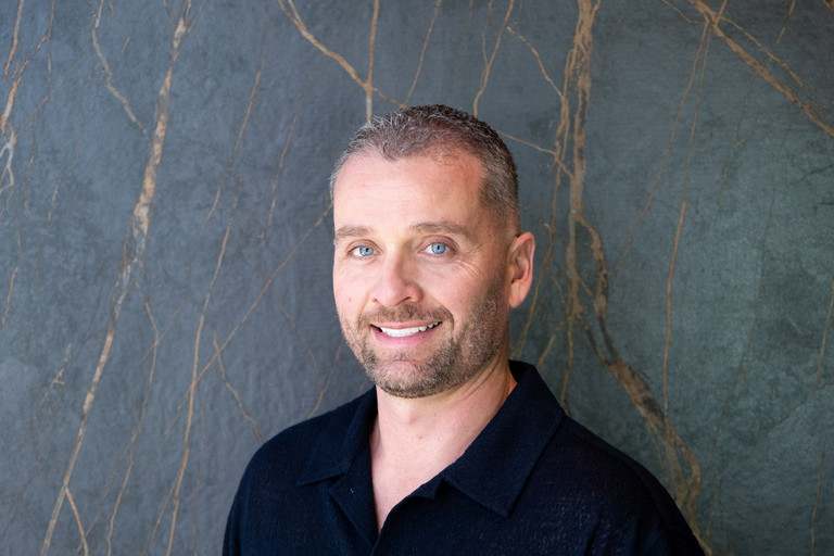 Brett Giese Image