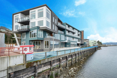 CAMPBELL RIVER Featured Properties