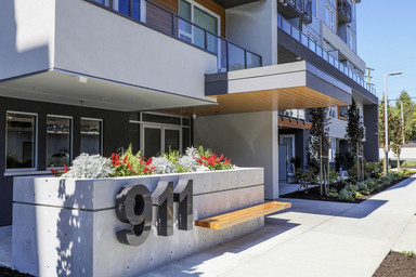 COURTENAY Featured Properties