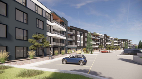 CRANBROOK Featured Properties