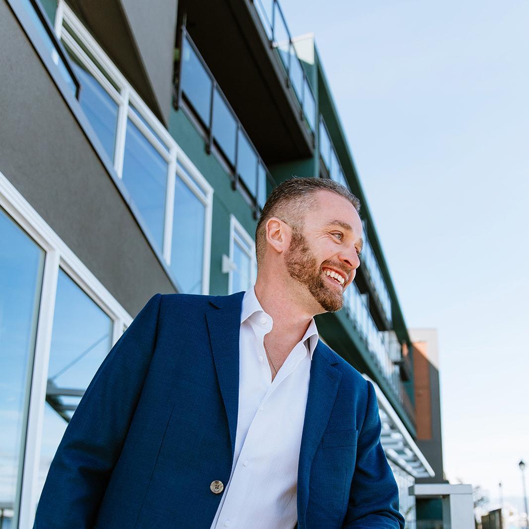 About Featured Properties