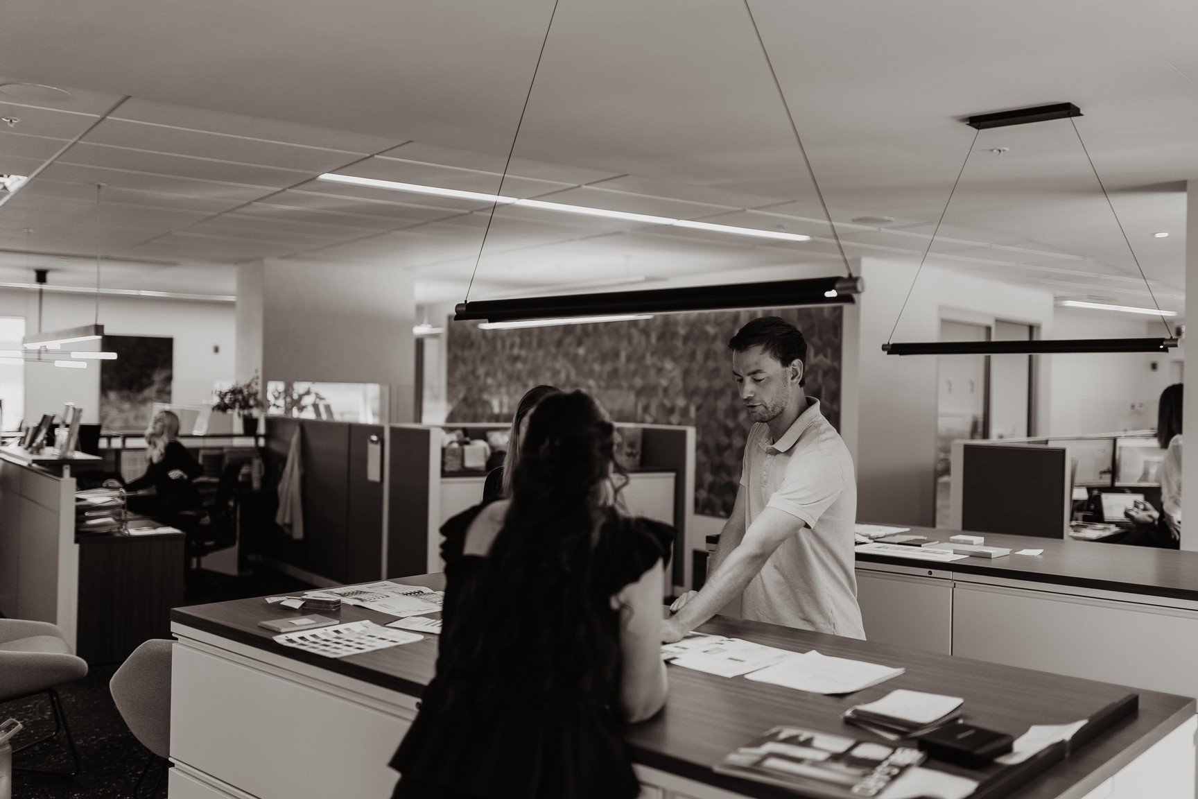 CAREERS Featured Properties