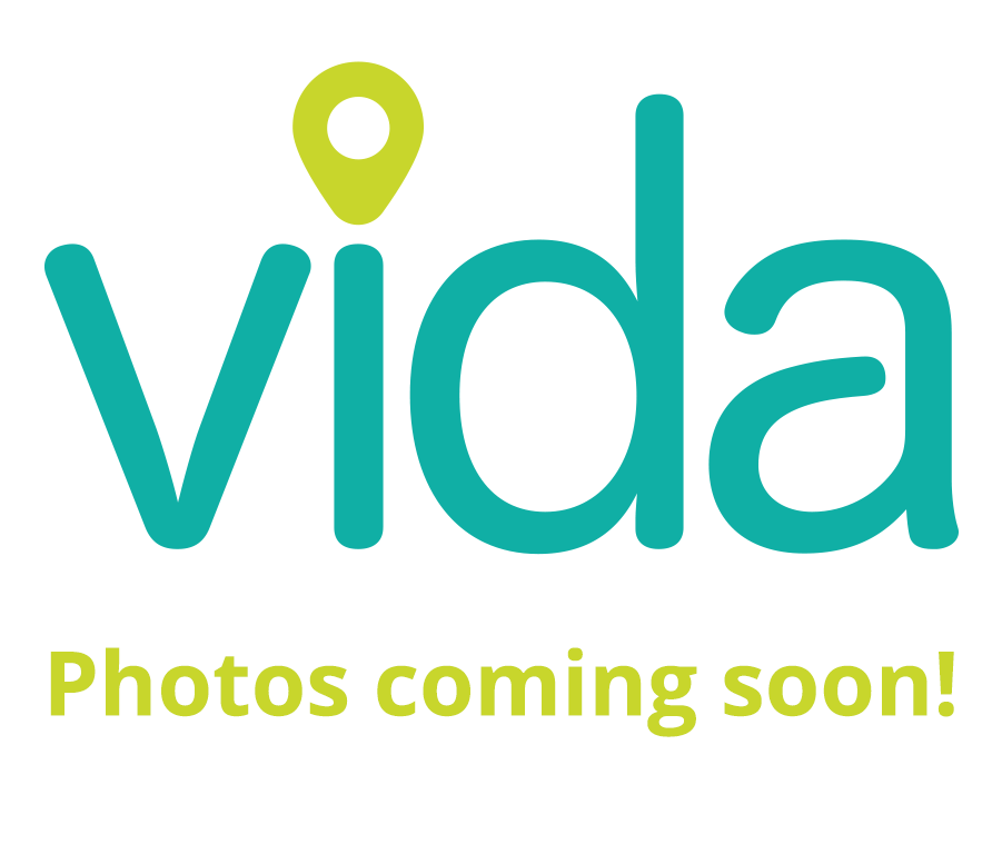 534 Herring Cove Road VIDA