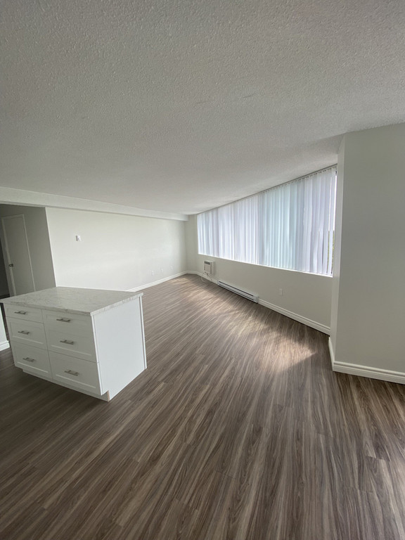 Apartments in Welland at Parkway Village Parkway Village