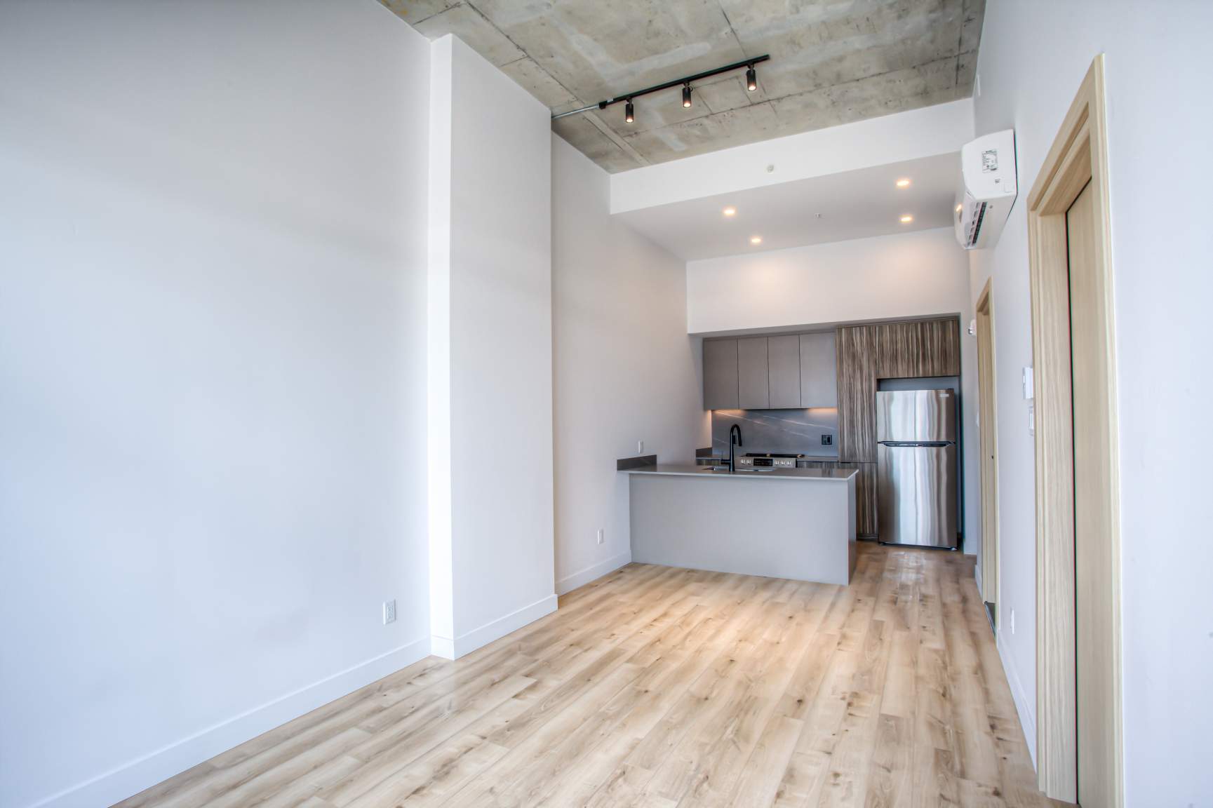 Photo inspiration: Fresh Look at Luxury Condominiums For Rent