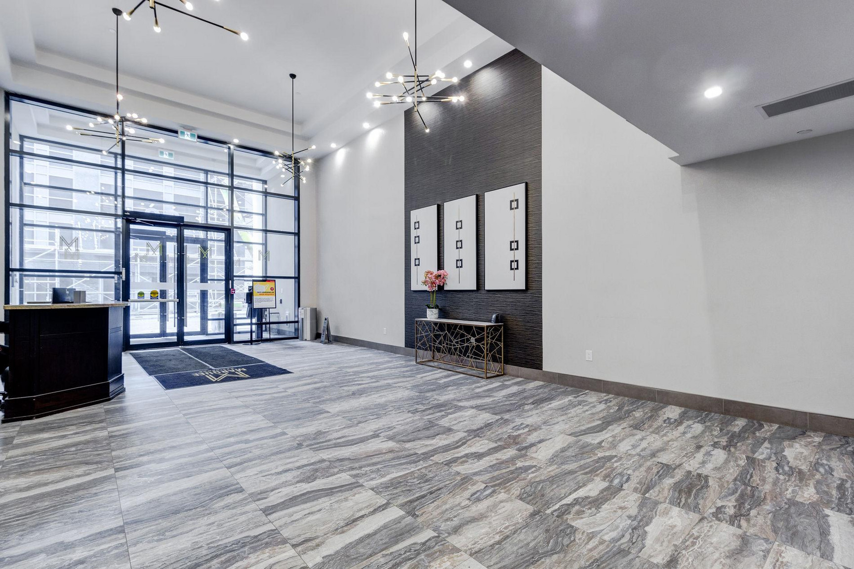 Learn More  Featured Properties