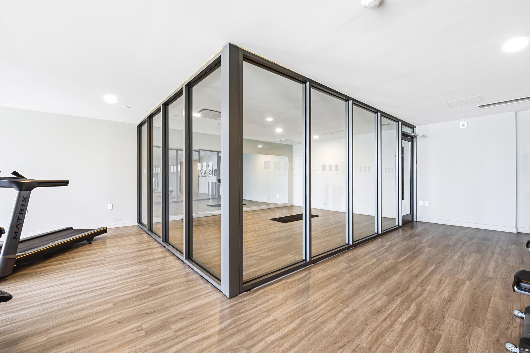 Gallery images