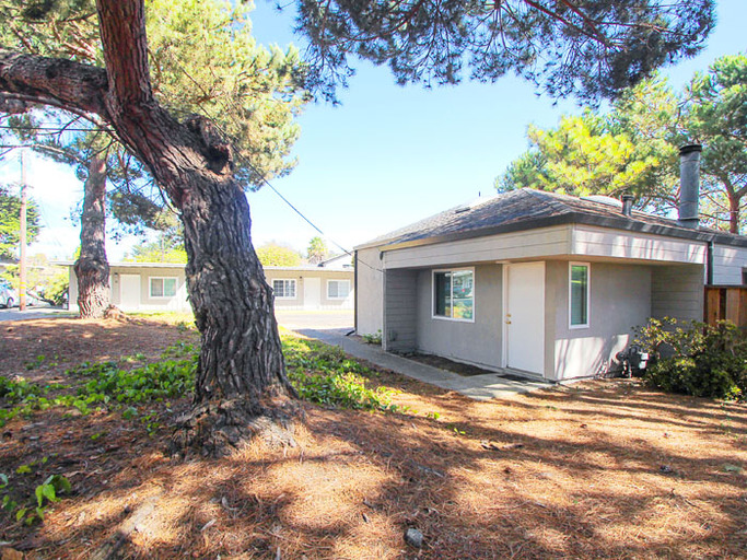 22625 East Cliff Drive Vittoria Management