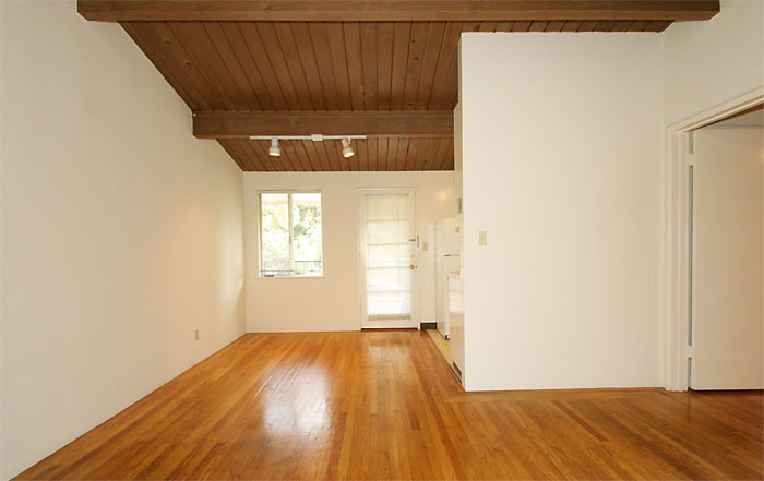 Property preview video