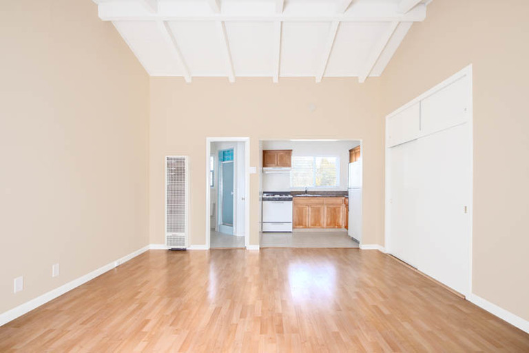 Property preview video