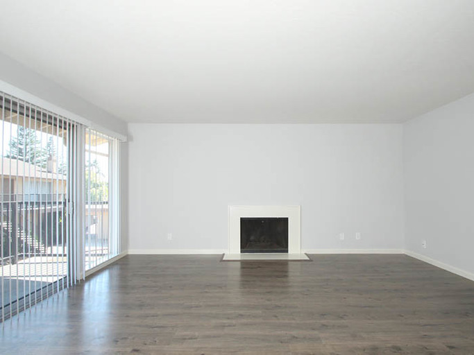 Property preview video