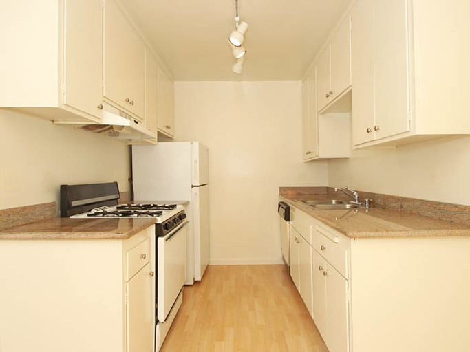 Property preview video