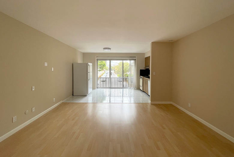Property preview video