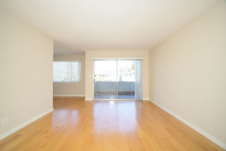 Property preview video