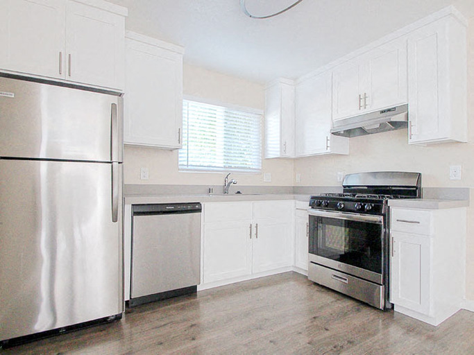 Property preview video