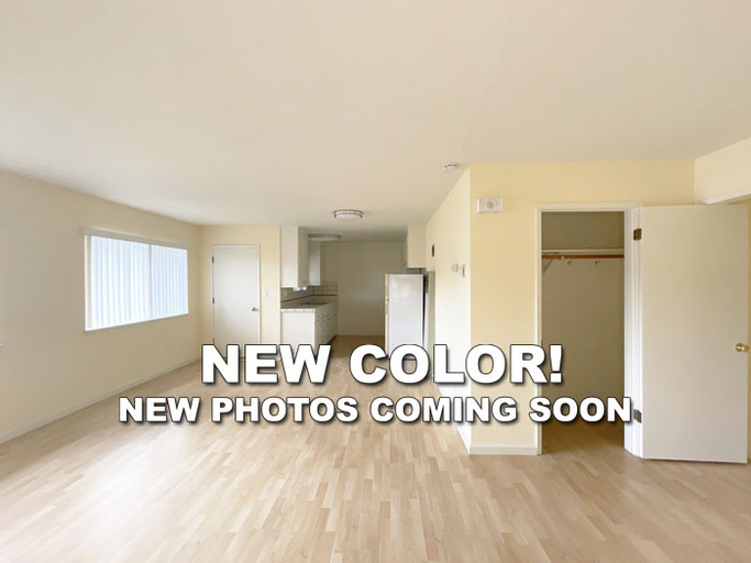 Property preview video