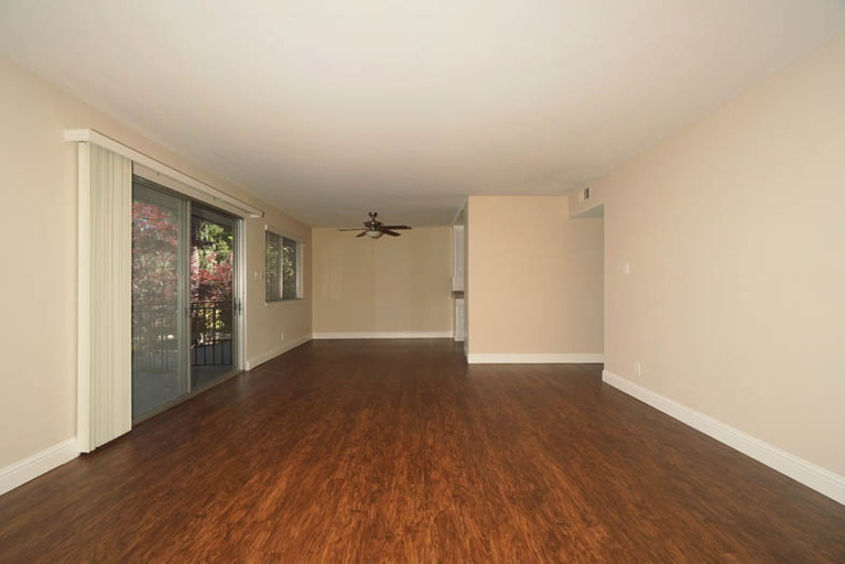 Property preview video