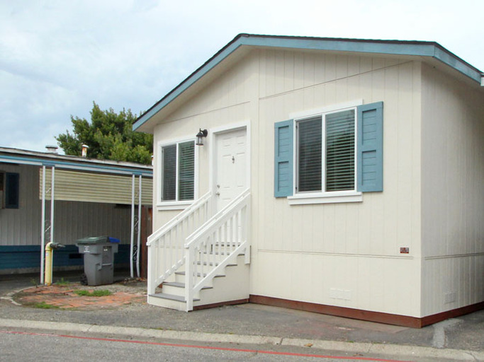 Property preview video