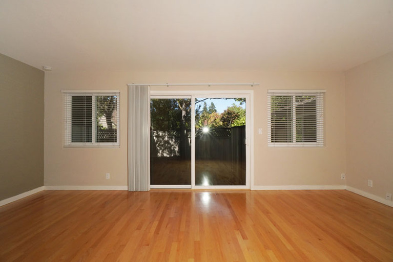 Property preview video