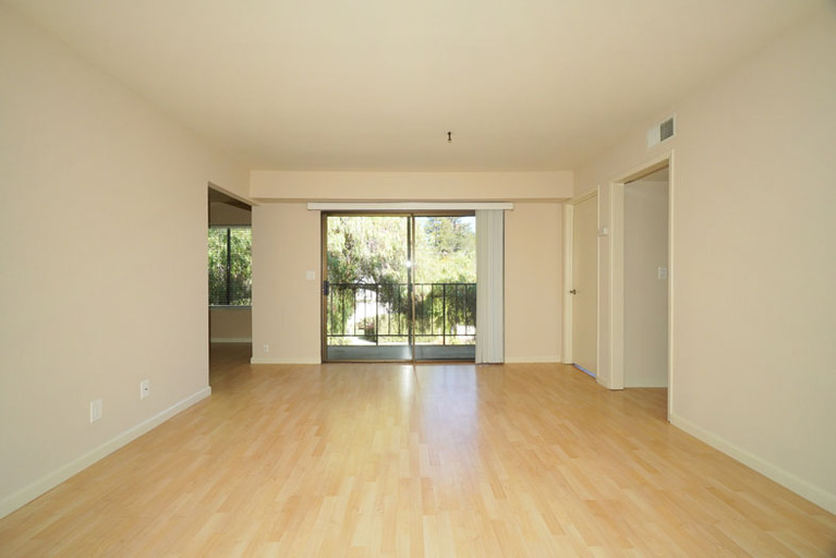 Property preview video