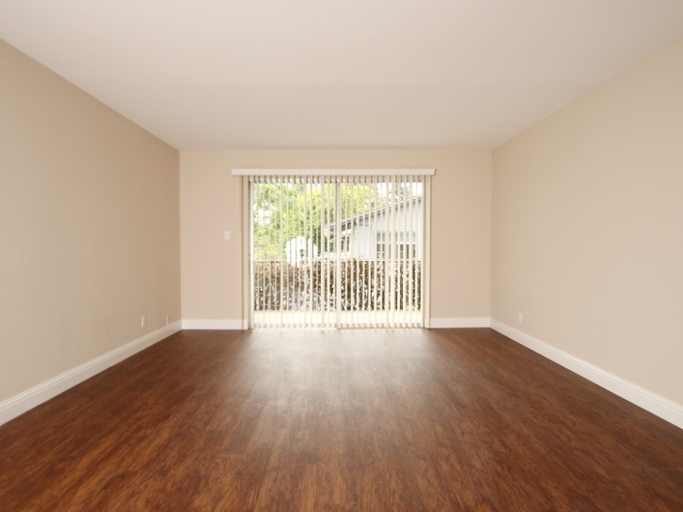 Property preview video