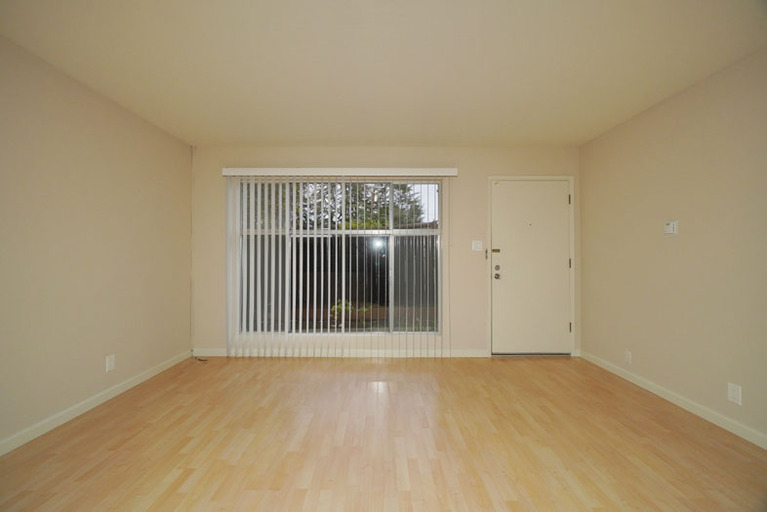 Property preview video