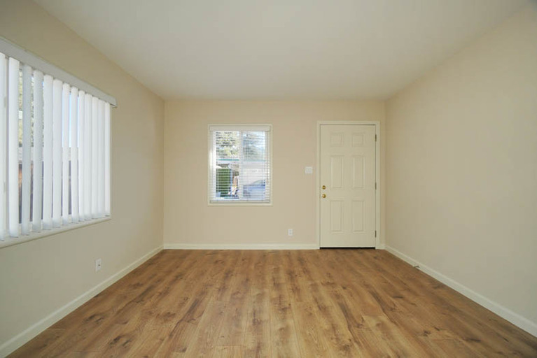 Property preview video