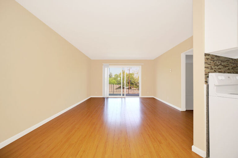 Property preview video