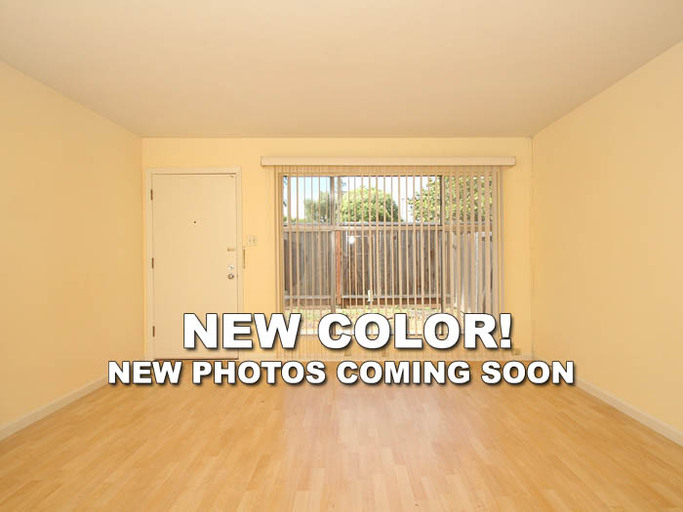 Property preview video