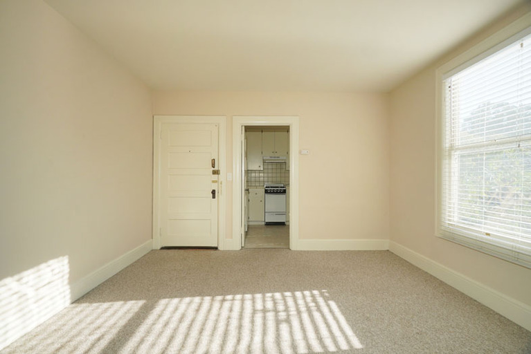 Property preview video