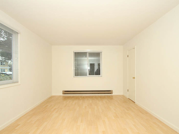 Property preview video