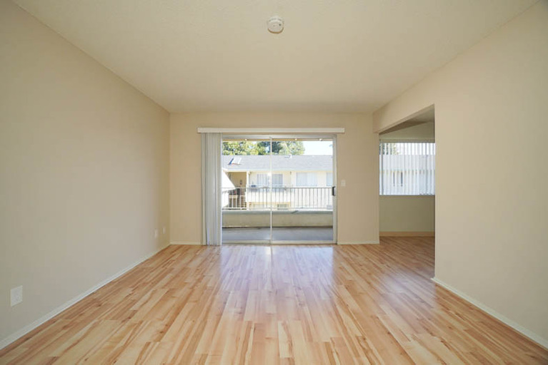 Property preview video