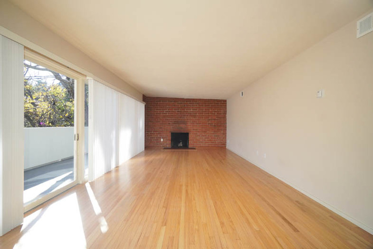 Property preview video